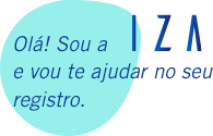 Texto Iza